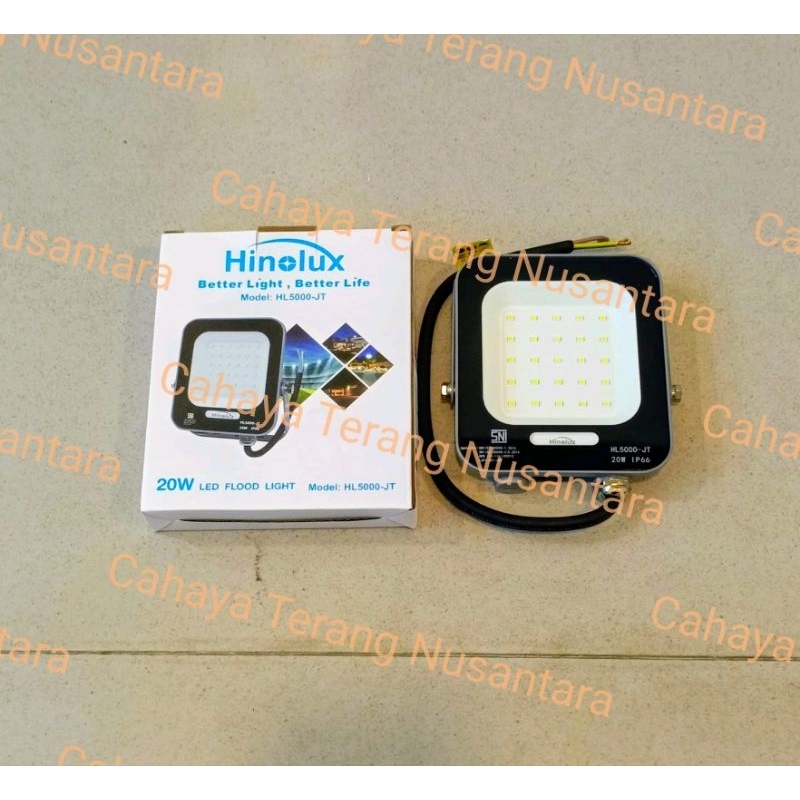 LampuSorot outdoor 20 watt sinar kuning lampu tembak led 20 watt kuning lampu sorot led 20w ww