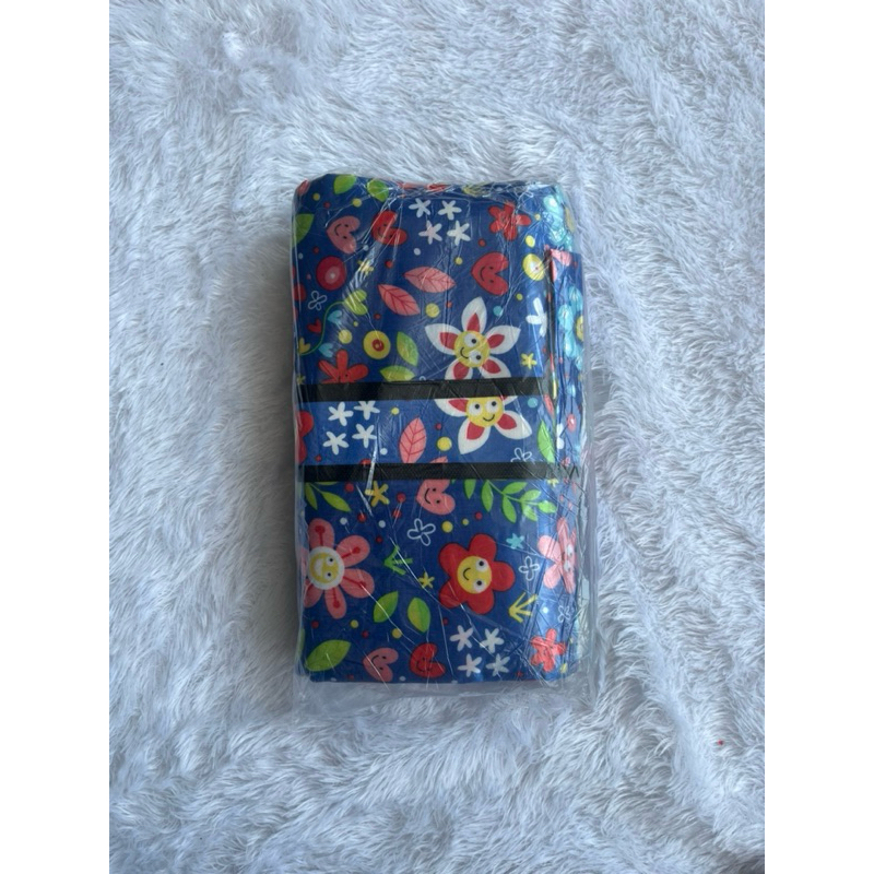 Tikar Piknik Lipat  150 x 200