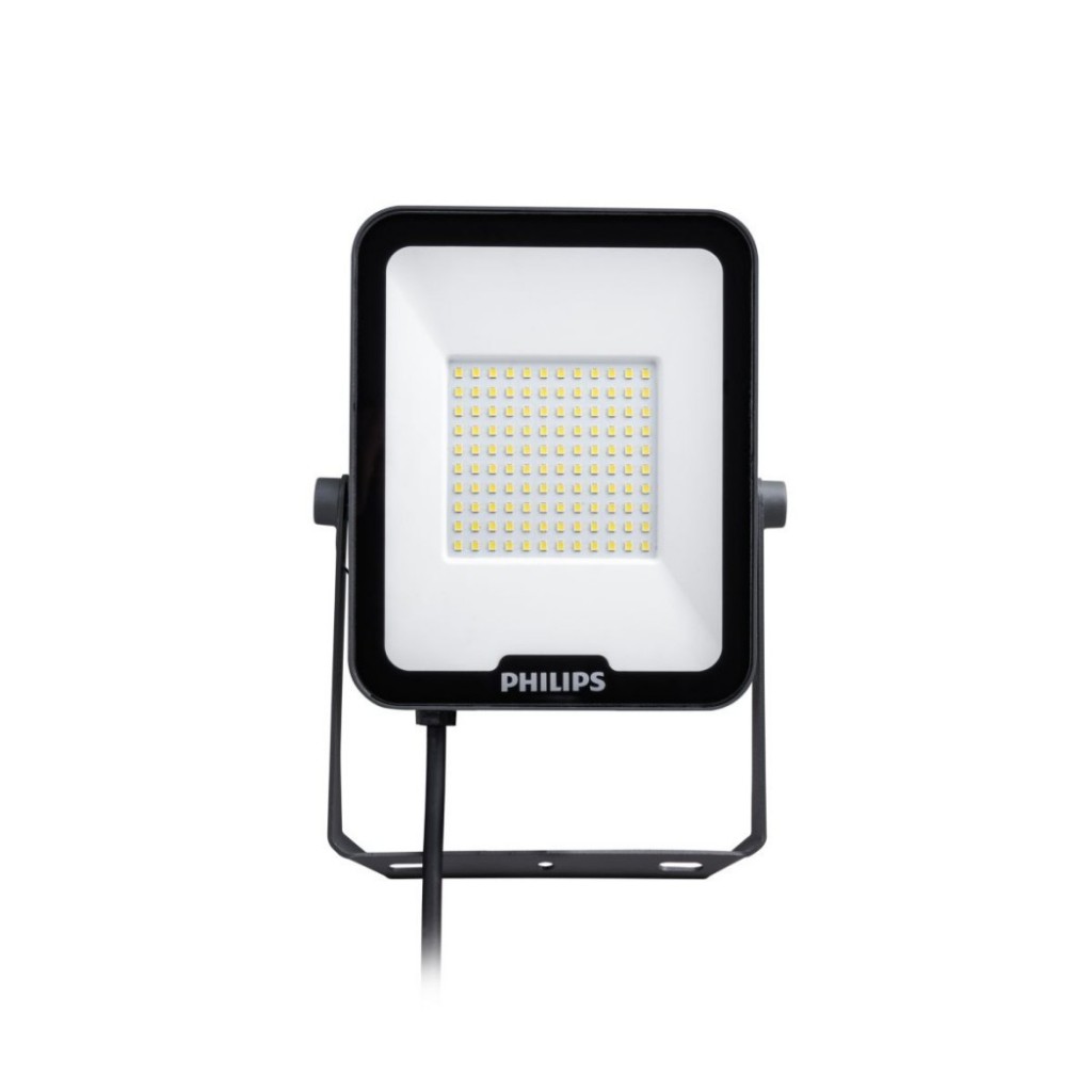 Lampu Sorot / Kap Sorot LED PHILIPS BVP151 30 Watt /PUTIH CW LED36
