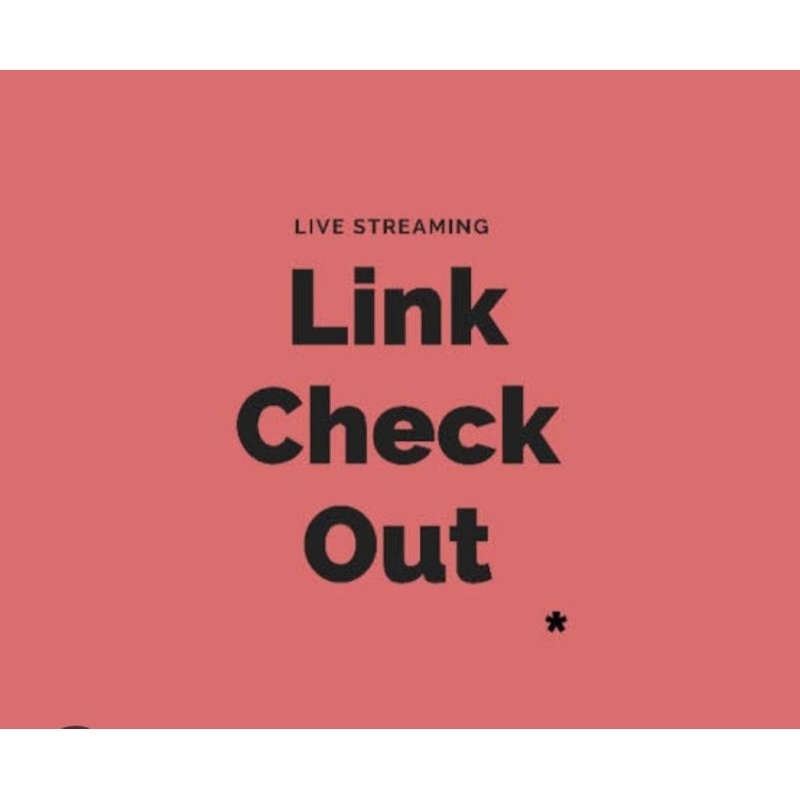 batu akik natural indonesia