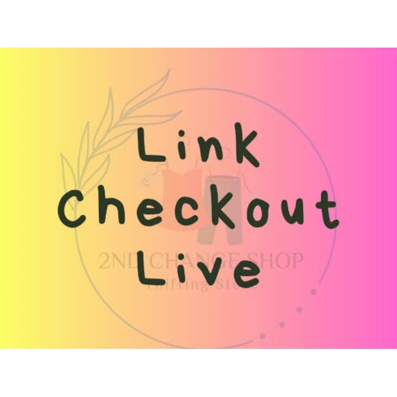 batu akik natural indonesia