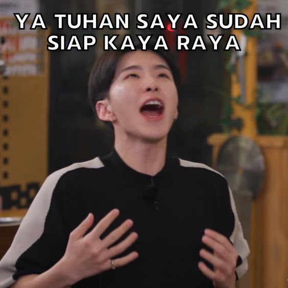 

SOYONGDORIJINEN HARU