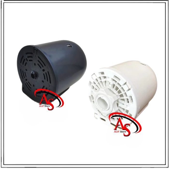 COVER SET KIPAS ANGIN 18-16 INCH UNIVERSAL