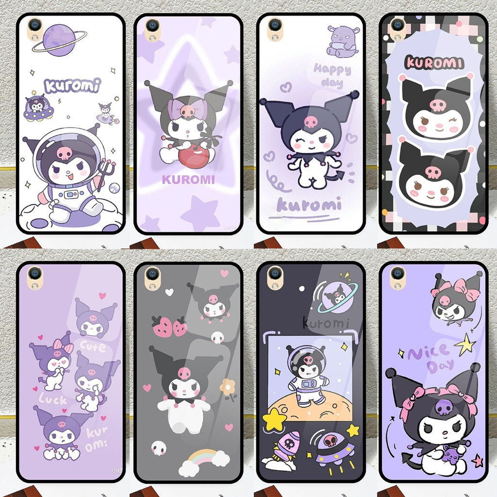 Hardcase Glossy Oppo F1 Plus - Casing Hp - Hardcase Case Hp Oppo F1 Plus - Casing Hp - Hardcase - Ca