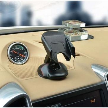 Holder HP Mobil Mouse Phone Holder Car Transformer