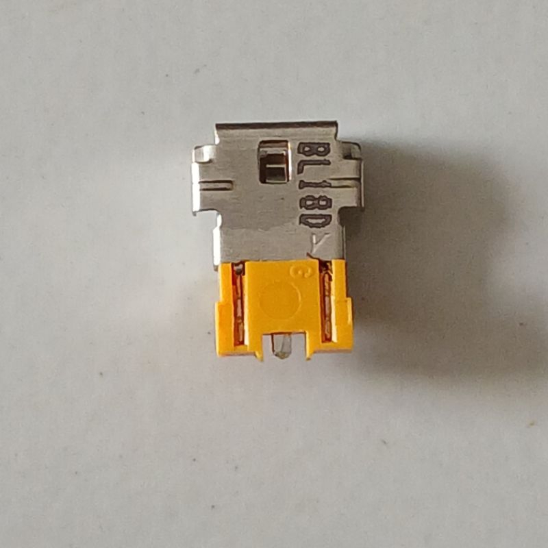 JACK KONEKTOR DC POWER LAPTOP ACER SF 314-51swift  p214 p215 travelmate