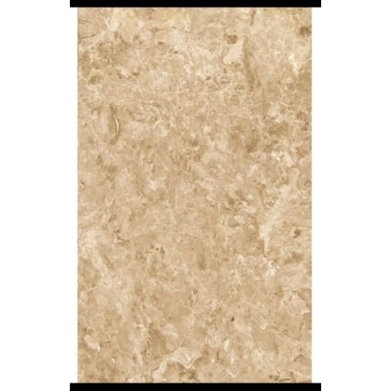 Keramik Asia Tile motif Evora 25*40