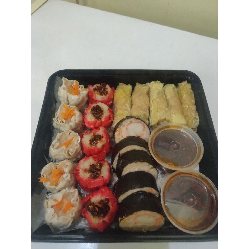 

pahedimsum premium 1