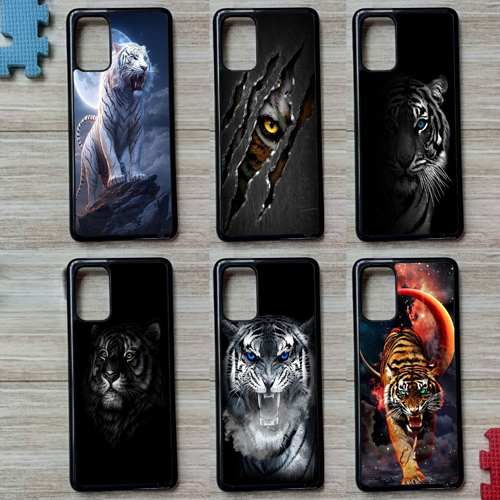 Hardcase Glossy Samsung Note 7 - Casing Hp - Hardcase Case Hp Samsung Note 7 - Casing Hp - Hardcase 