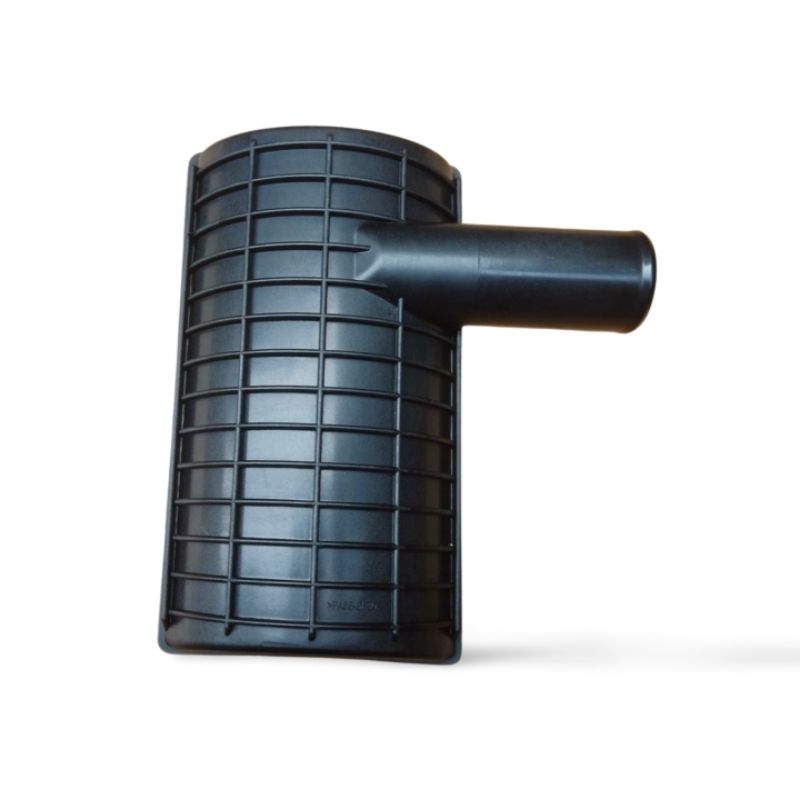 tank lower excavator volvo 210