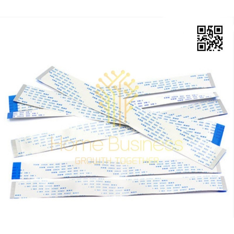 Kabel Flash io kbc kabel program svod vertyanov RT809H RT809F