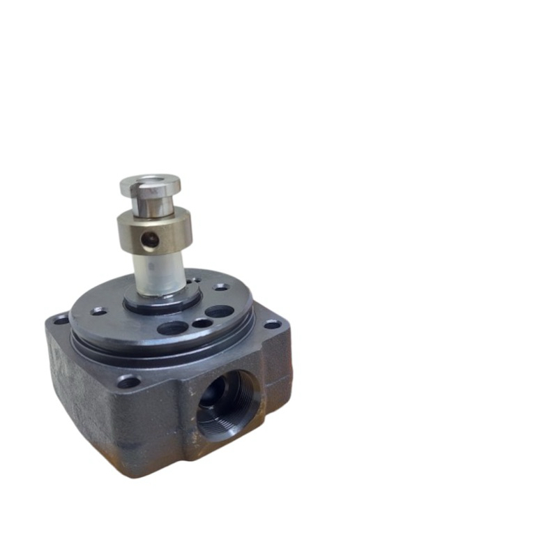 ROTOR HEAD INJEKSI PUM INCECTION PUMP TOYOTA KIJANG 7K DIESEL DISEL 2L