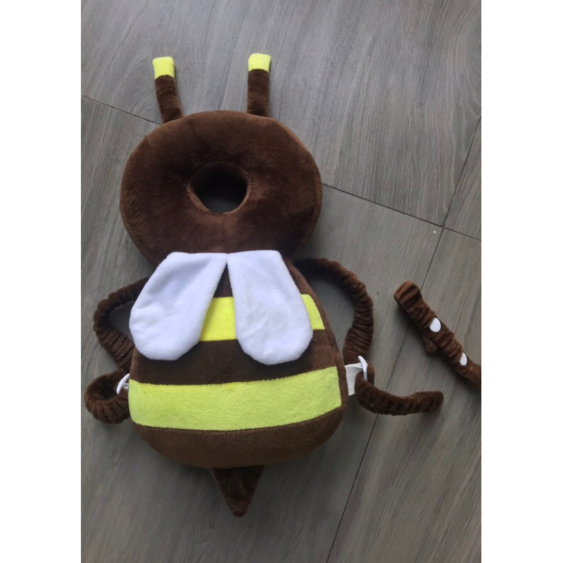 Baru & Preloved Barang Bayi Perlengkapan Bayi Second Ex Kado Bayi