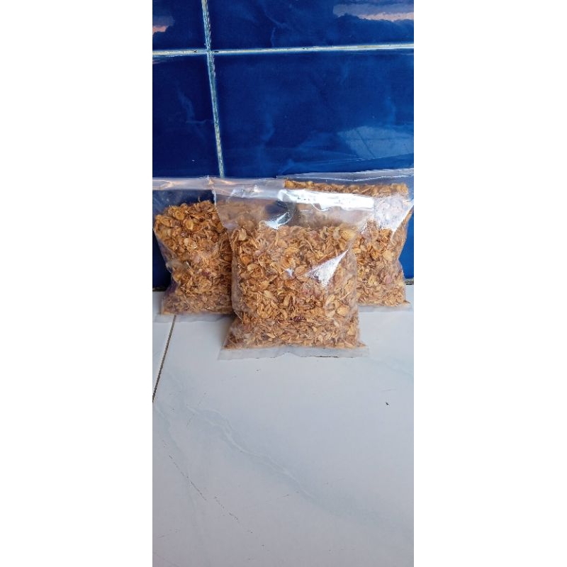 

bawang goreng
