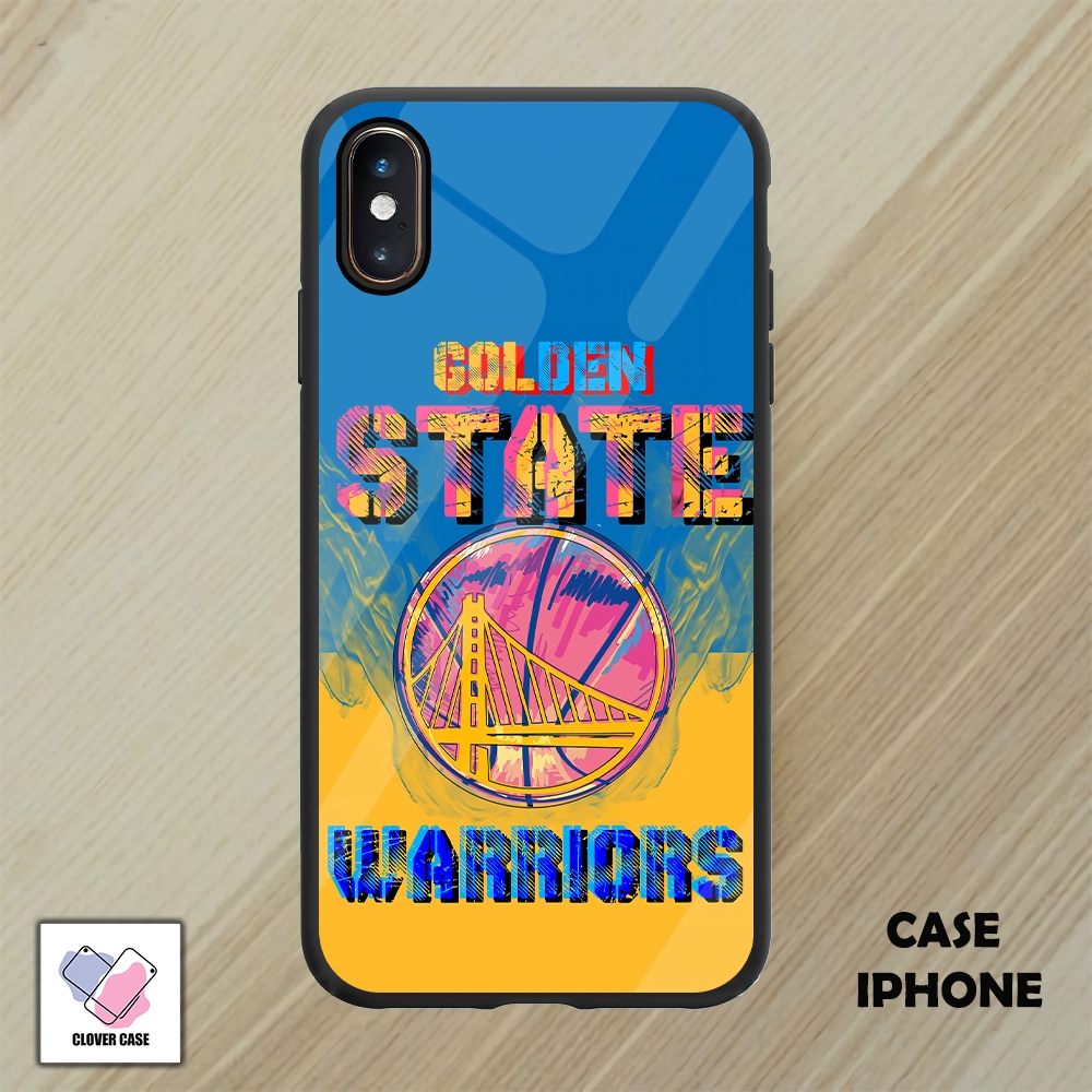 [TH28]  Case Glossy Case  | IPHONE X | IPHONE XS | IPHONE XS MAX | IPHONE XR | CASE KEKINIAN LUCU | 