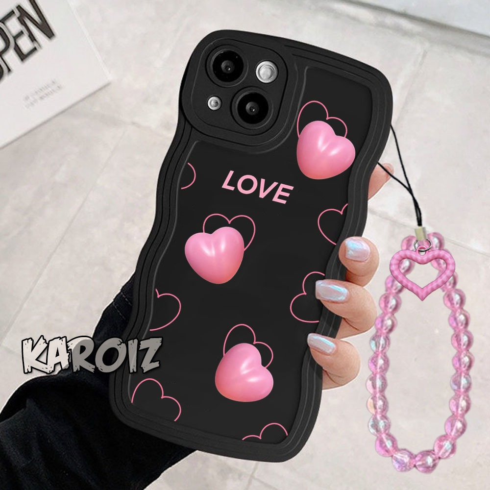 CASE VIVO Y19S Y18 Y27S Y28 Y03 Y100 Y17s Y27 Y36 Y35 Y22 Y16 V25 V25e V27 V27e V29 V29E Y21 Y21S Y2
