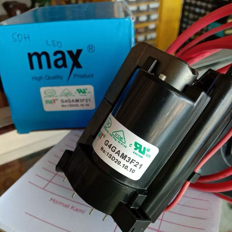 FBT G4GAM3F21 / Flyback TV PANASONIC / FLYBACK TV