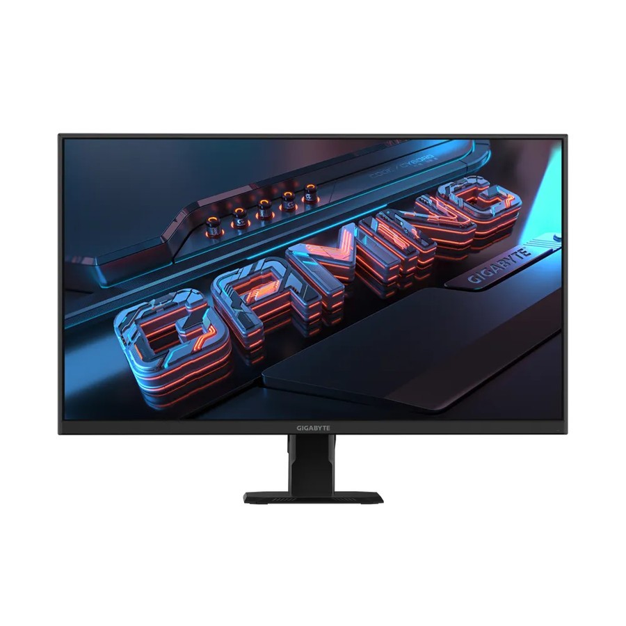 Gigabyte GS27Q Monitor Gaming