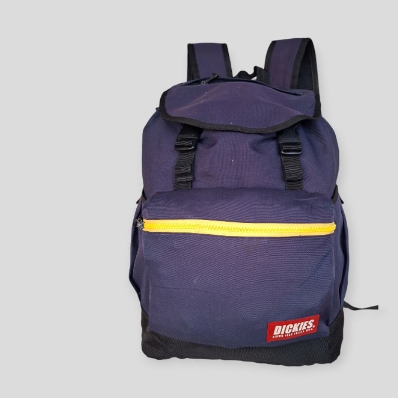 Ransel Dickies Original