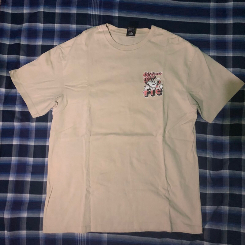 ERIGO Freya JKT48 Fortune Tokyo