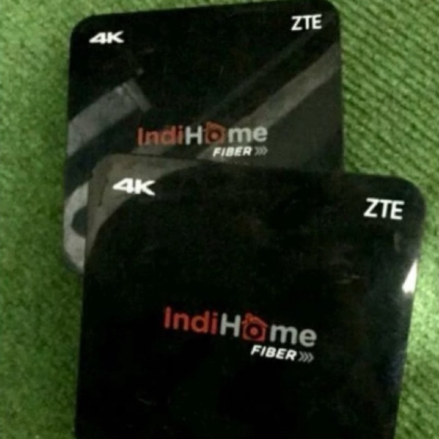 STB V1 / V2 / V5 / HG680P / B760 / B866 / HGFJ (UNIT ONLY)