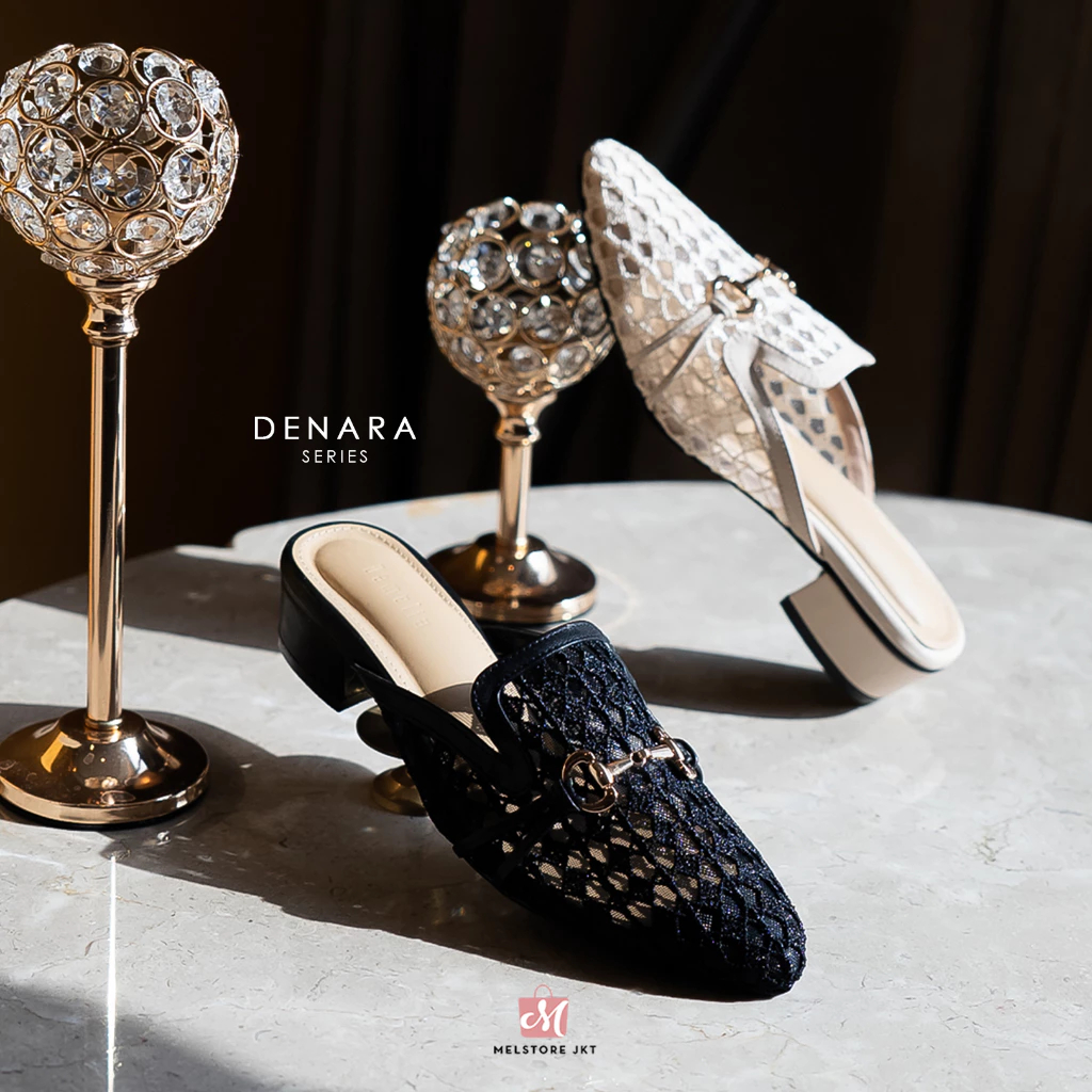 Damelia Melstore Jkt Denara Heels Wanita Melstore Jkt Official | heels Wanita | heels | Heals wanita