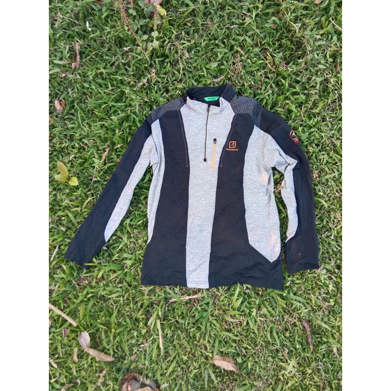 Westwood Baselayer Outdoor Original