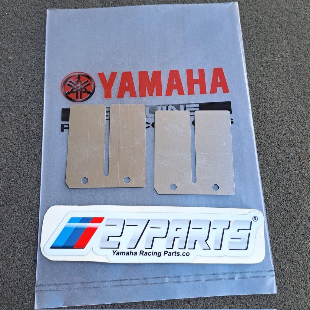 LIDAH MEMBRAN RX KING SET LIDAH MEMBRAN YAMAHA RX KING MEMBRAN RX KING