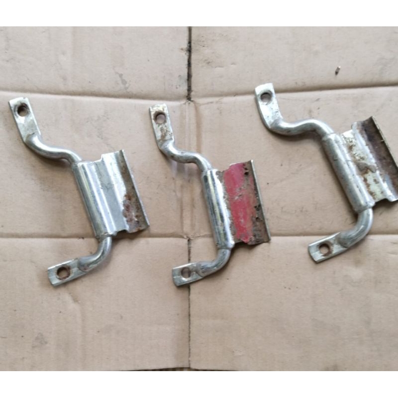 BEHEL KROM YAMAHA V75 ORIGINAL