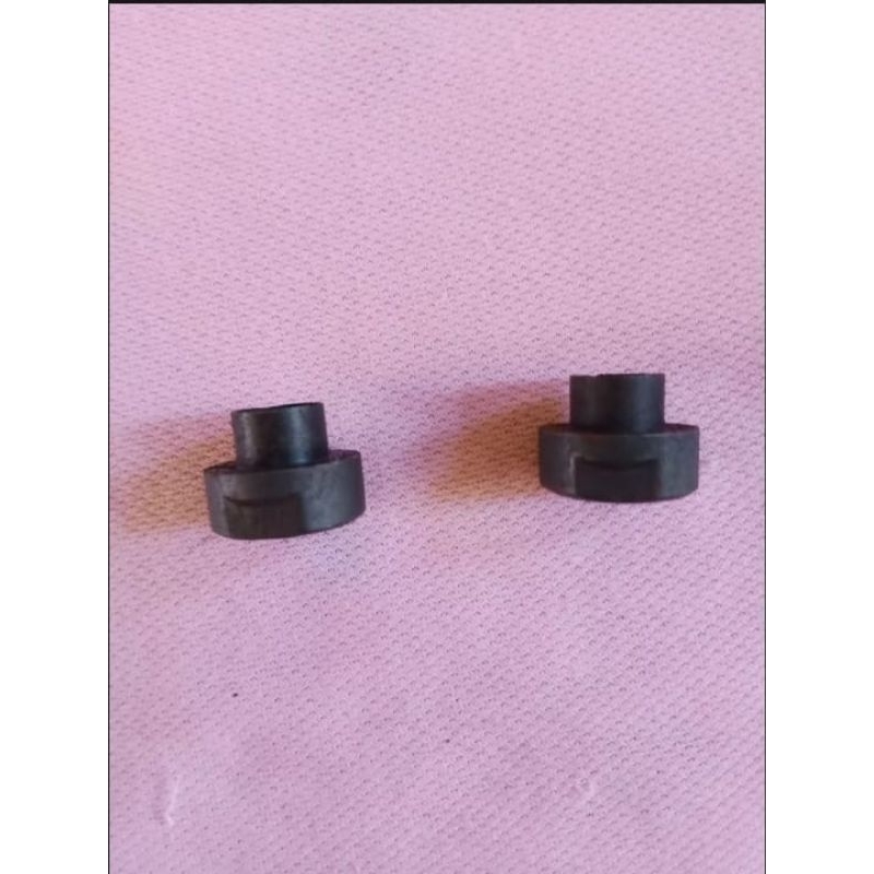 Kones Bubut Bearing Sepeda cocok untuk Bearing sepeda 6000 RS/ 6000 ZZ - Ponis Bubut Bearing Sepeda 