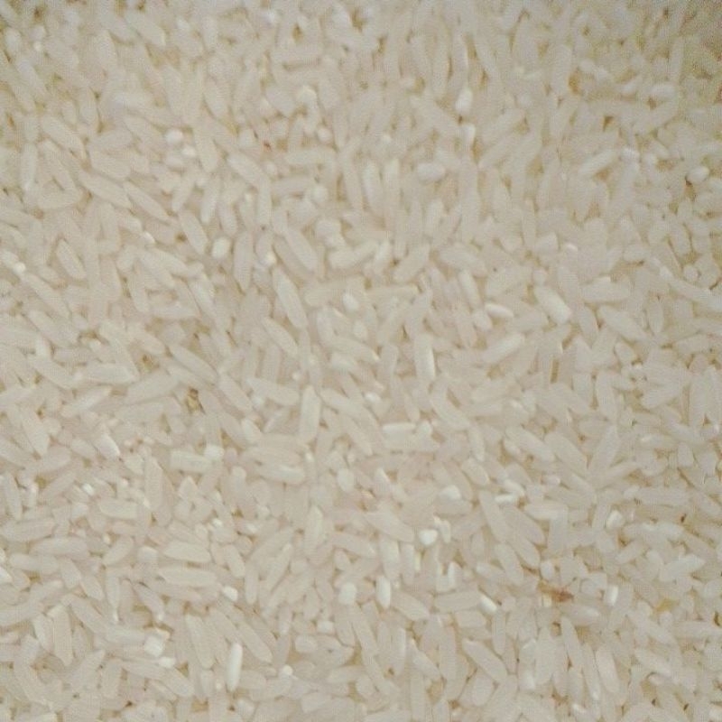 

Beras 1kg Beras Selepan Sendiri