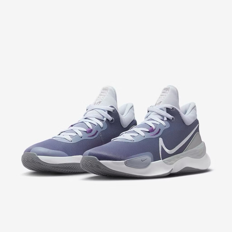 NIKE RENEW ELEVATE 3 (DD9304 010) ORIGINAL