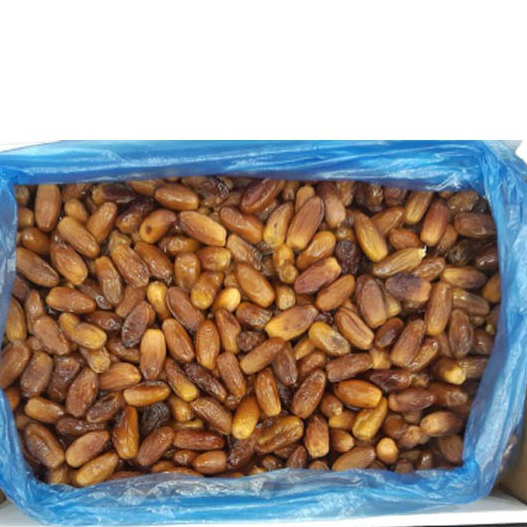 

[COD] Kurma Tunisia Algeria Aljazair 5kg / Kurma Tunis Madu / Kurma Tunisia Madu Premium / Madu Asli