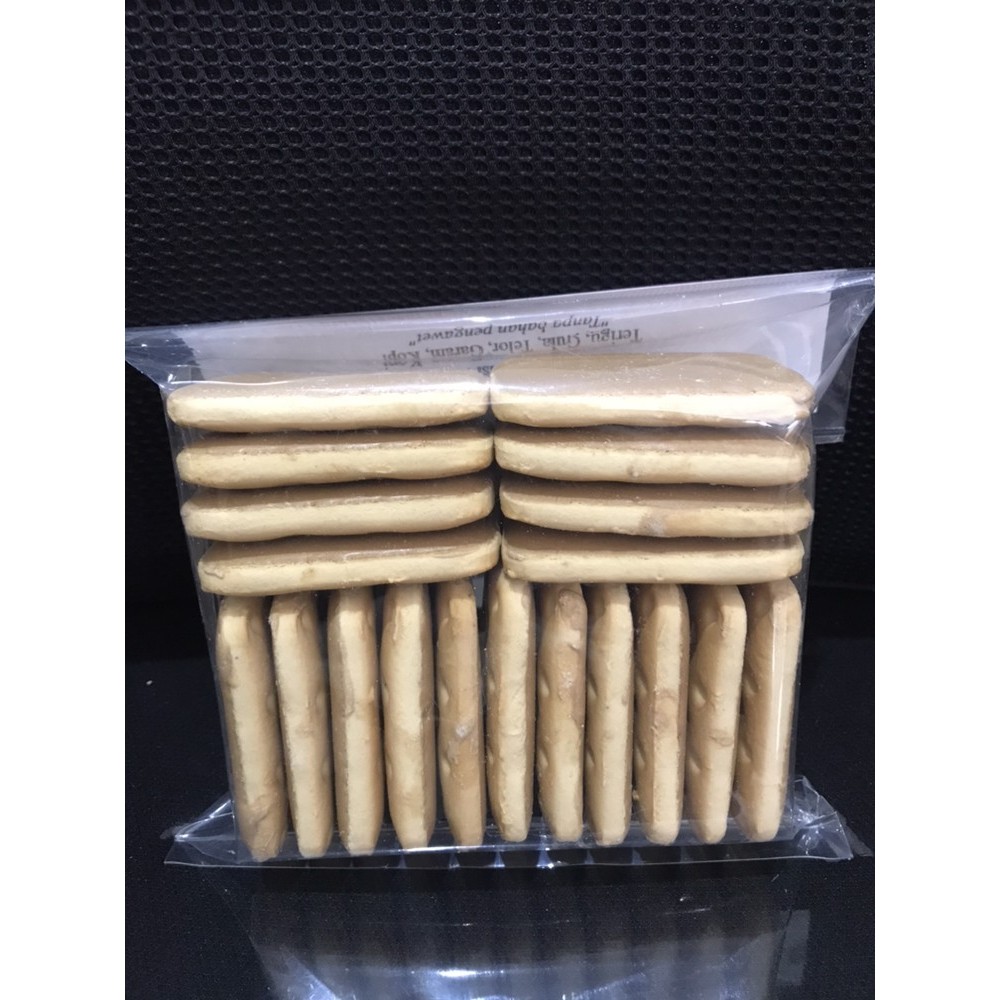 

ONCOM JAYA Caffenoir 200gr