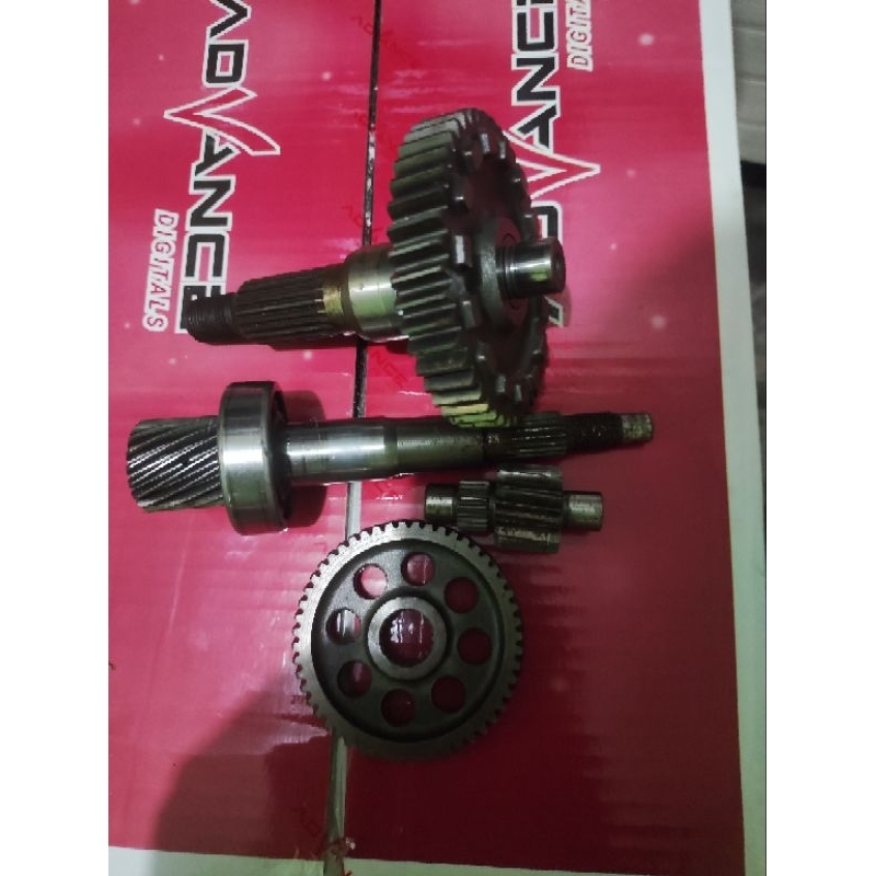 gigi rasio beat fi rasio beat fi