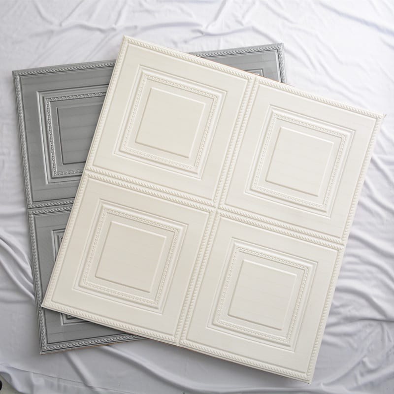 Wallfoam Batik, Wallpaper foam , Wallpaper Sticker , Foam 3D , Wallpaper Embos,Wallfoam Dinding,Wall