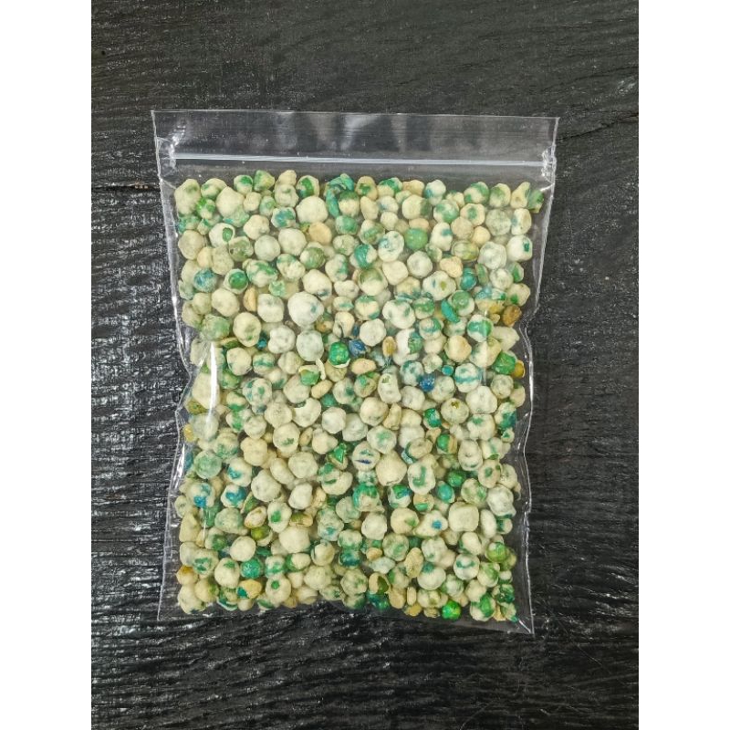 

kacang polong tepung 225 gram