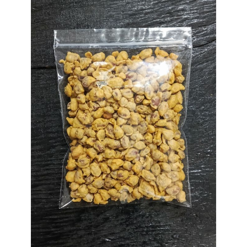 

kacang bandung leo 200 gram