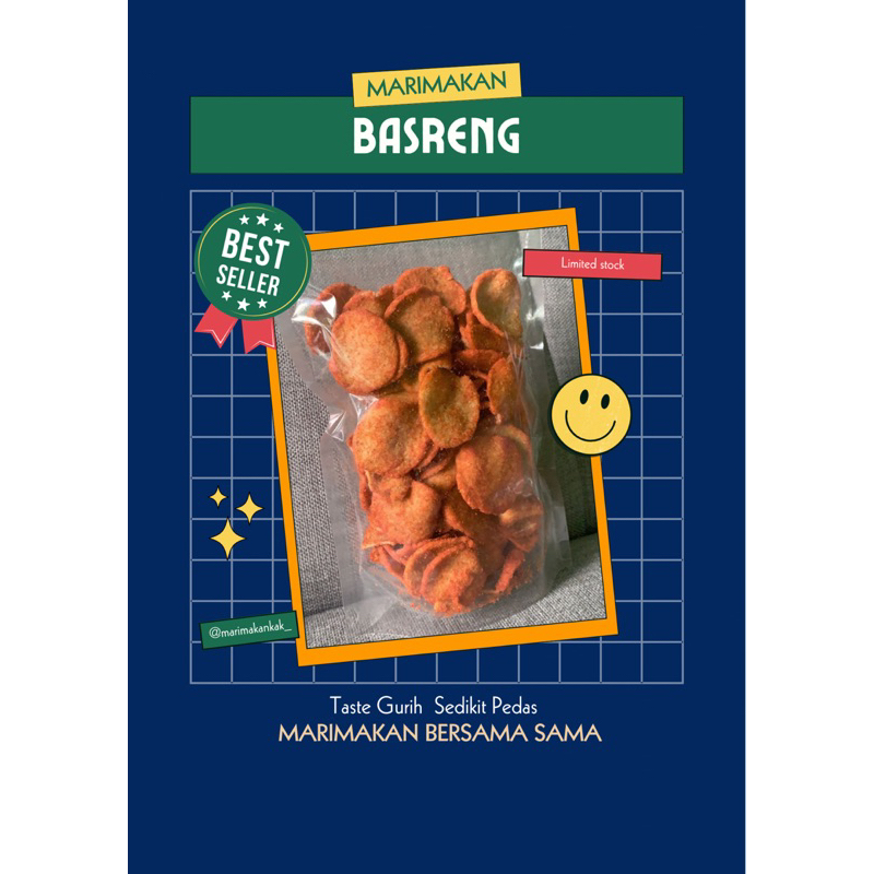

Basreng