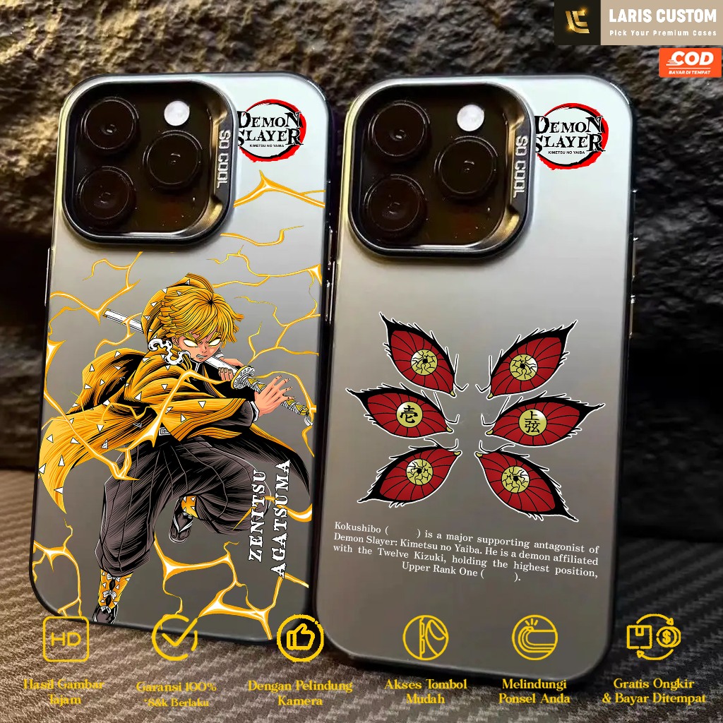 Case Vivo Y03 Y100 Y12/Y15/Y17 Y20 Y02/Y02T Y21/Y21S Y22 Y27 Y28 Y30 Y50 Y36 Y17S Y91C Y01 V30E V30 