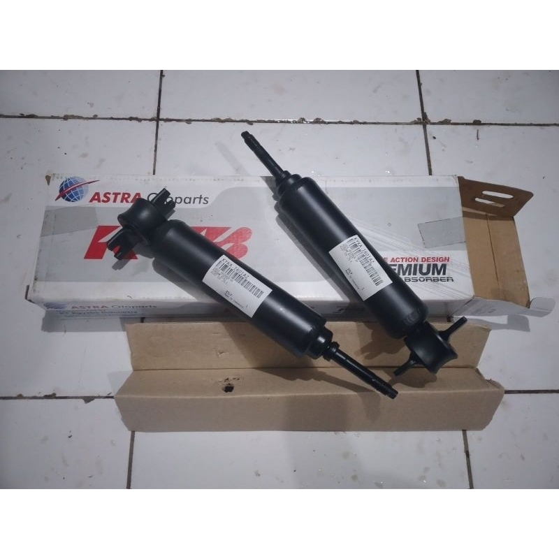 paket shock breaker ceper kijang grand kapsul