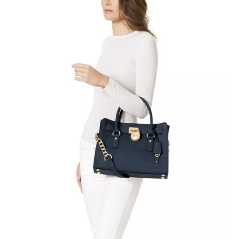 Original MK Hamilton Medium