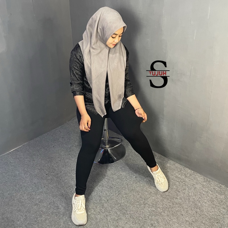 legging wanita panjang legging situjuh legging wanita legging wanita import legging tebal premium la