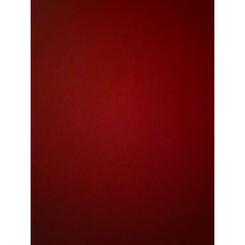 

harry potter carousell