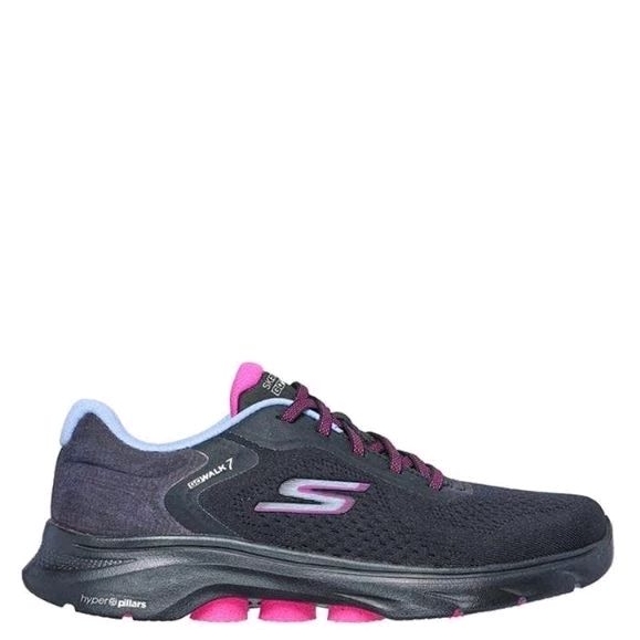 Skechers GO WALK 7 Women's Sneakers