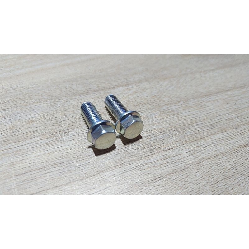 baut pulser mio sporty smile soul fino nouvo