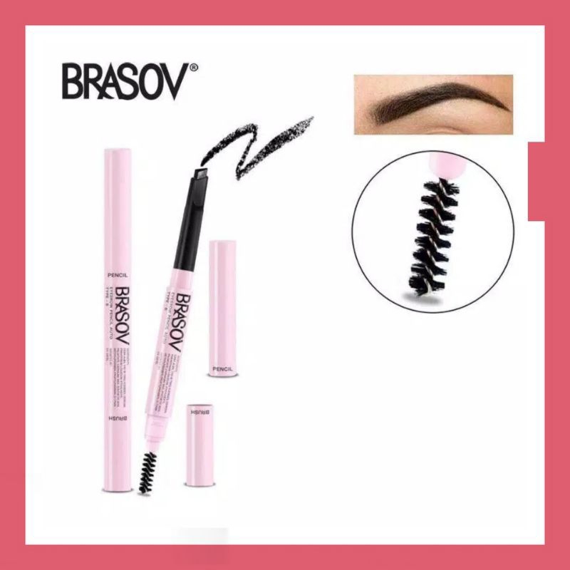 Pensil Alis Brasov || Eyebrow Brasov