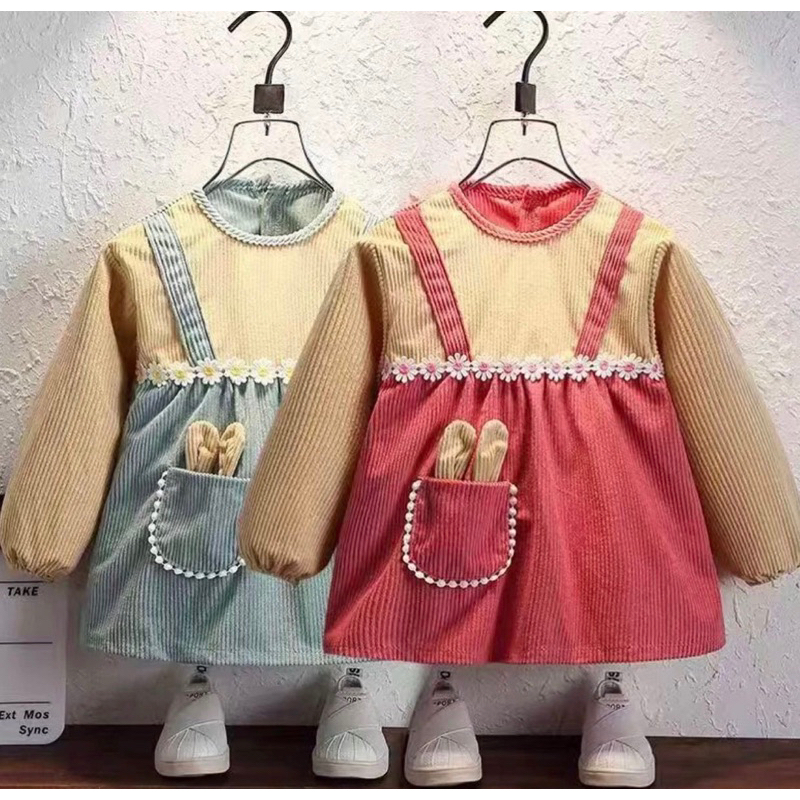 ATASAN ANAK CEWEK_ATASAN ANAK CEWEK IMPORT PREMIUM_ATASAN ANAK CEWEK MODEL TUNIK_ATASAN ANAK CURDORA