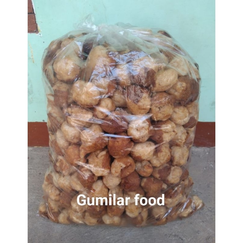 

cuangki siomay super 500pcs