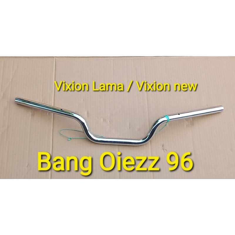 Stang Stir Vixion Old Vixion New original motor